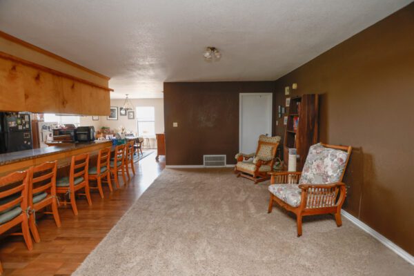 Black River Farm - Image 35