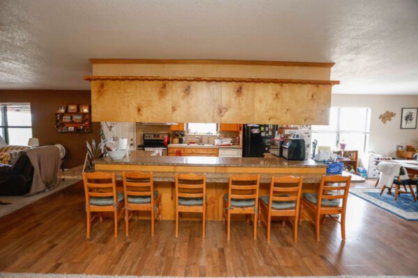 Black River Farm - Image 34