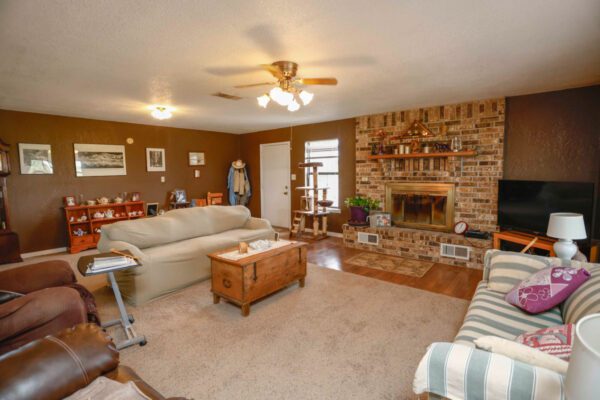 Black River Farm - Image 36