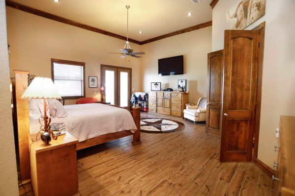 Black River Farm - Image 37