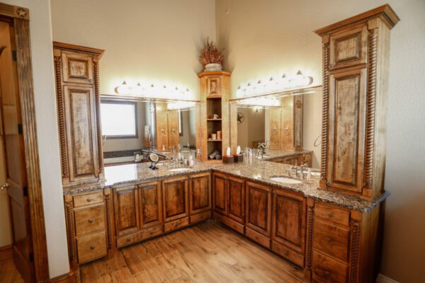 Black River Farm - Image 16
