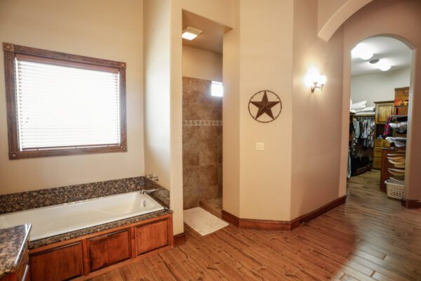 Black River Farm - Image 18
