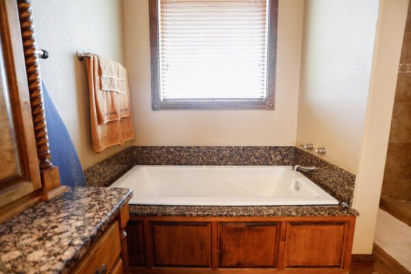 Black River Farm - Image 17
