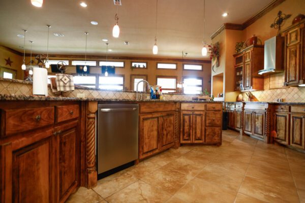 Black River Farm - Image 10