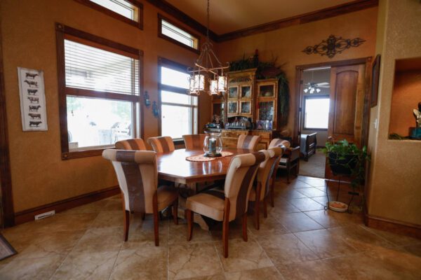 Black River Farm - Image 14