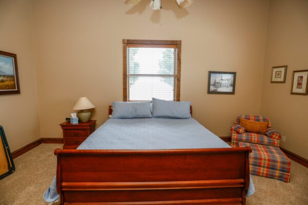 Black River Farm - Image 22