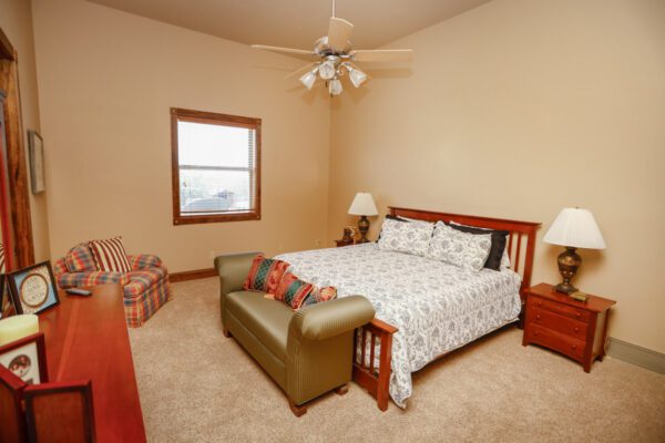 Black River Farm - Image 20