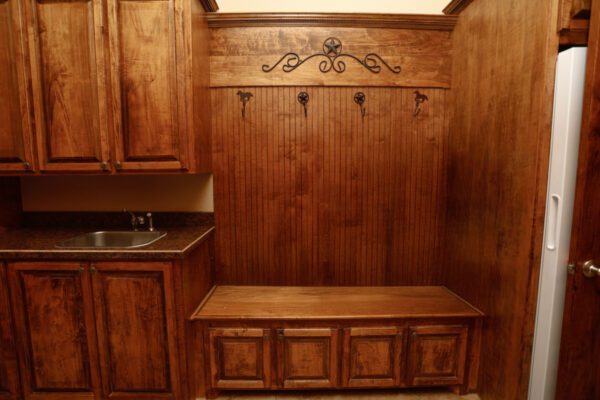 Black River Farm - Image 12