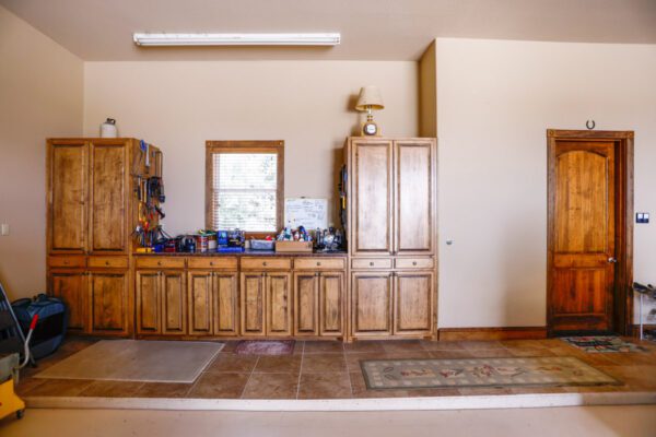 Black River Farm - Image 29