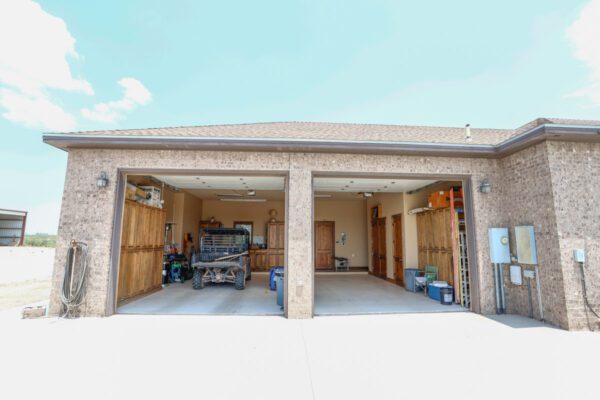 Black River Farm - Image 28