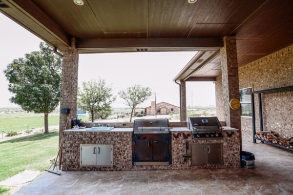 Black River Farm - Image 27