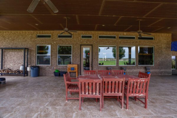 Black River Farm - Image 23