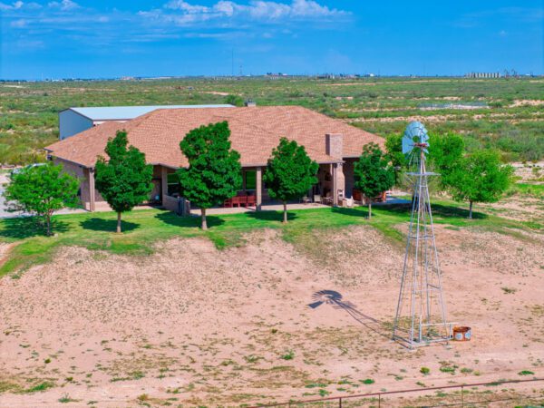 Black River Farm - Image 5