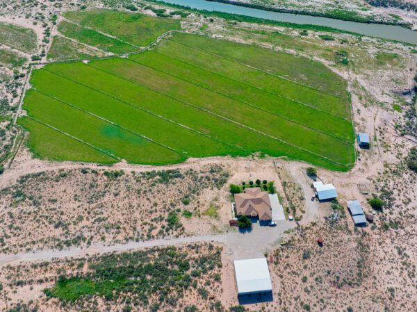 Black River Farm - Image 2