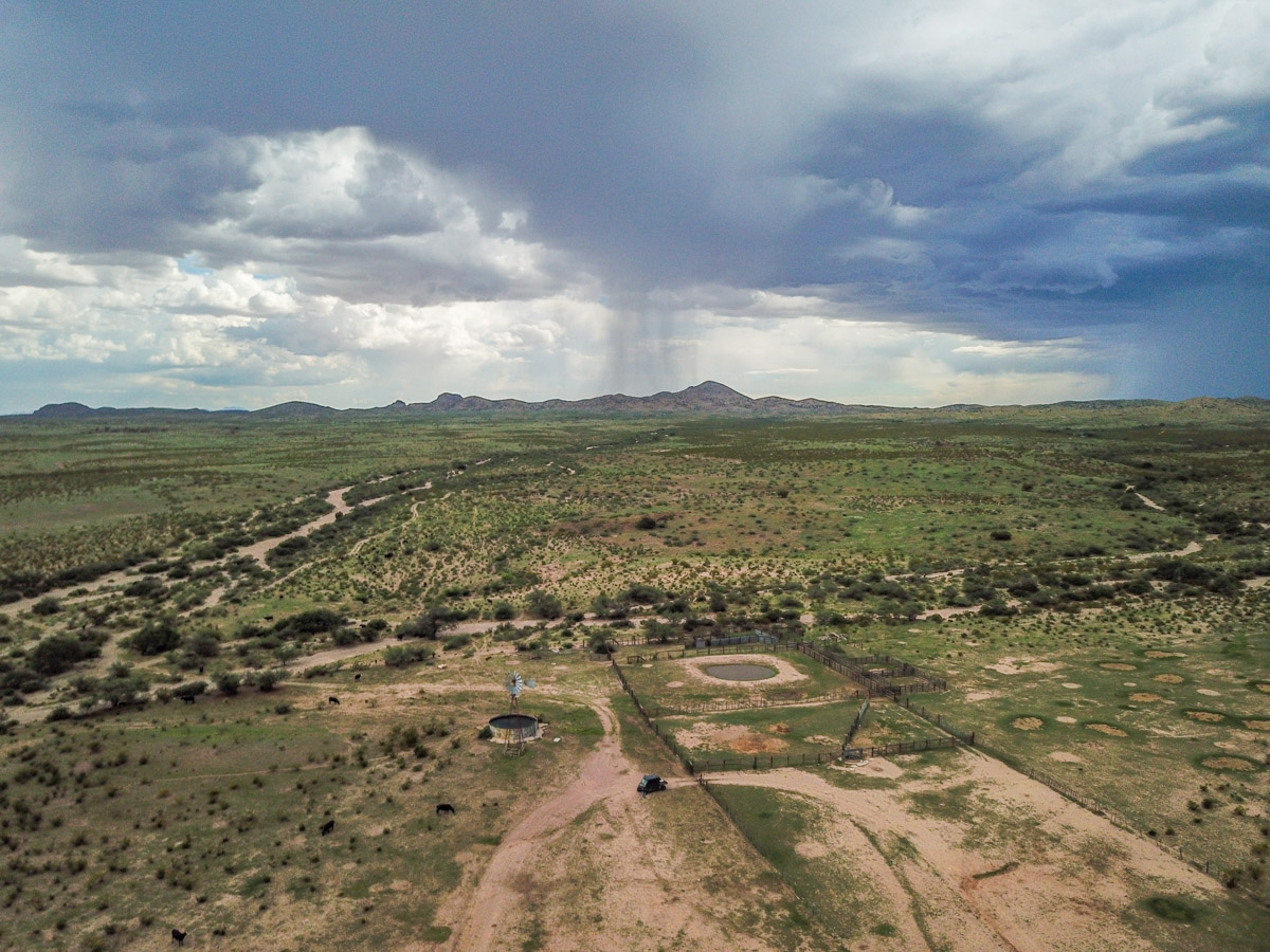 Oak Canyon Ranch - Image 36