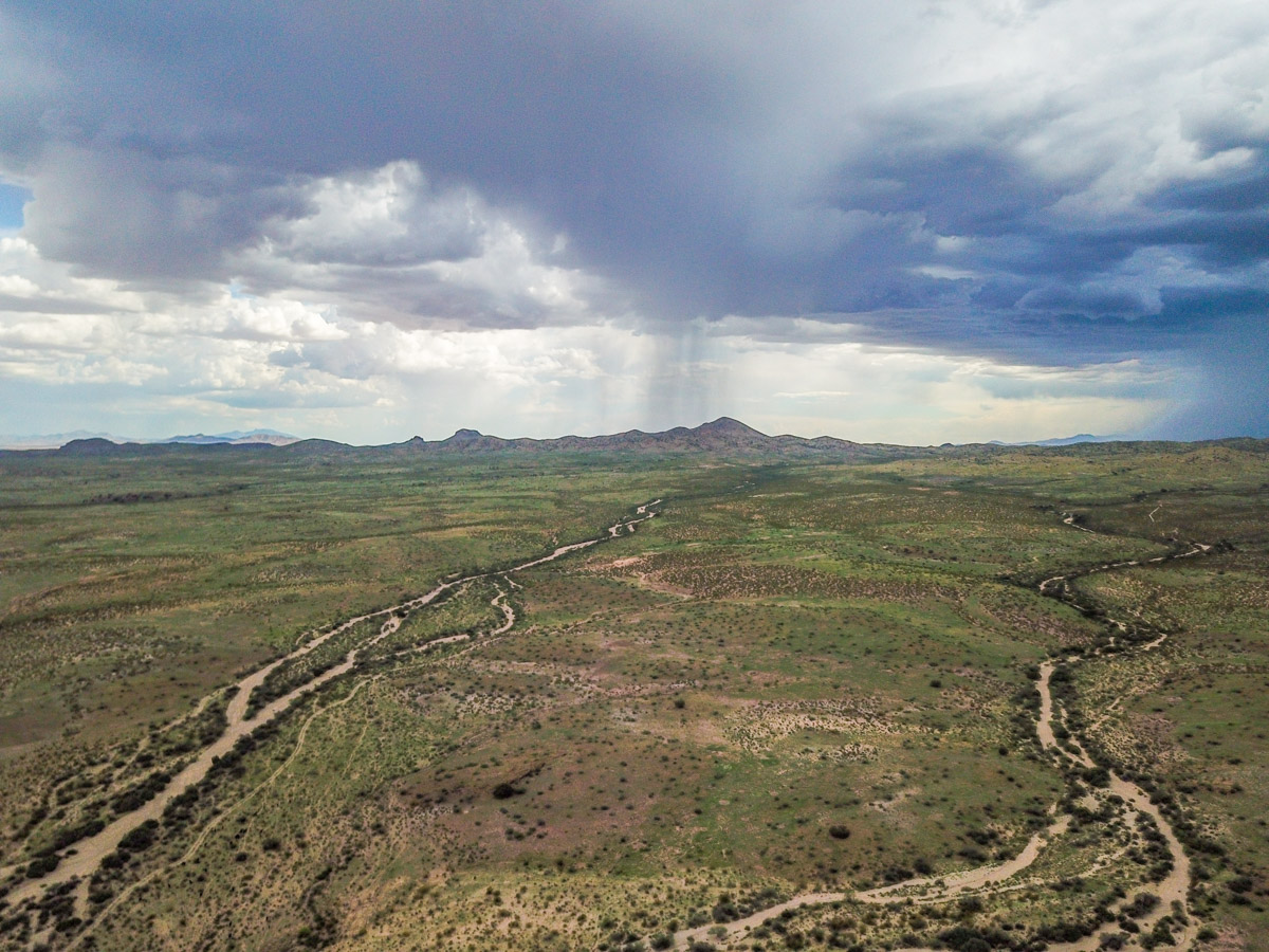 Oak Canyon Ranch - Image 35