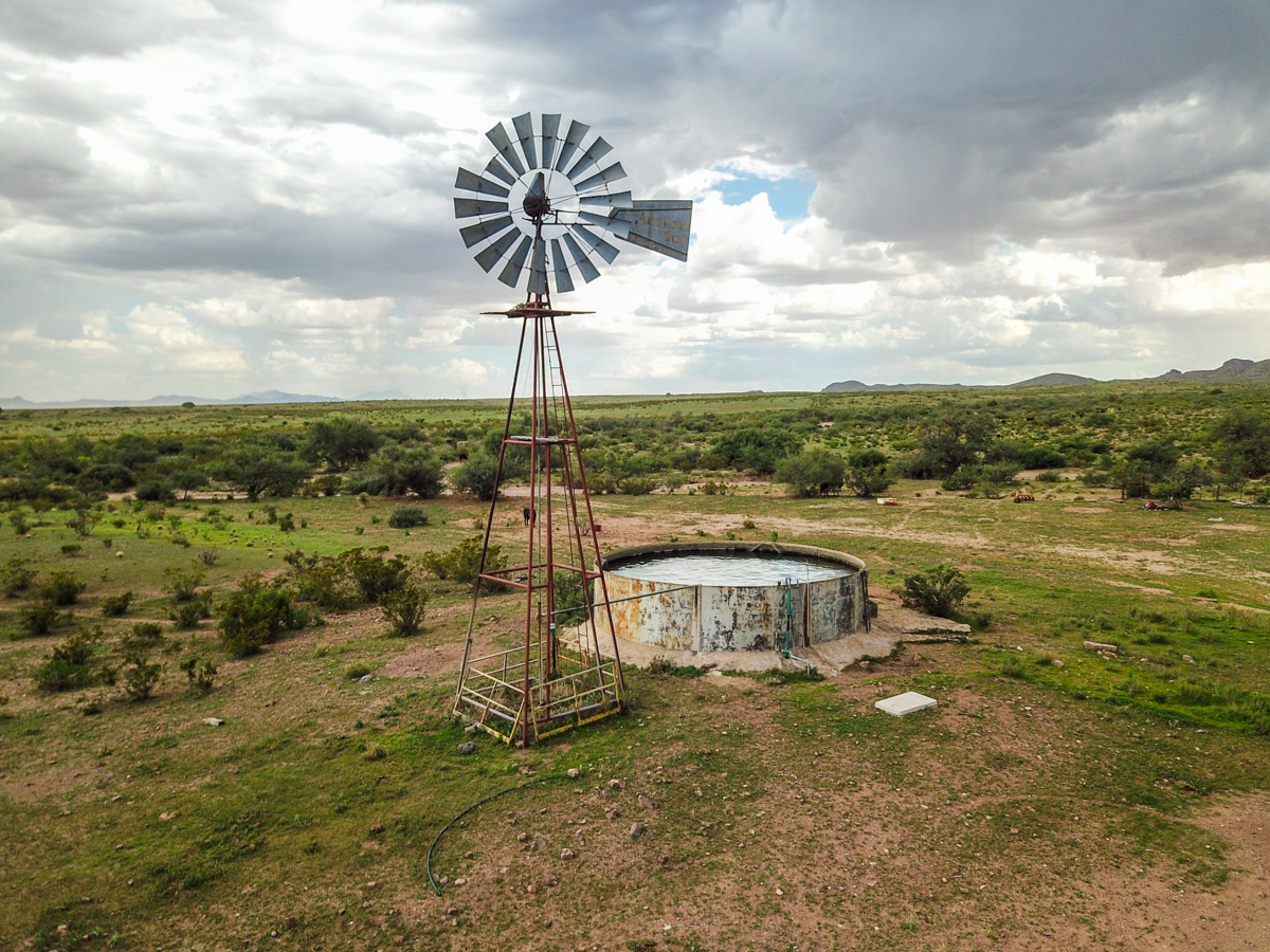 Oak Canyon Ranch - Image 34