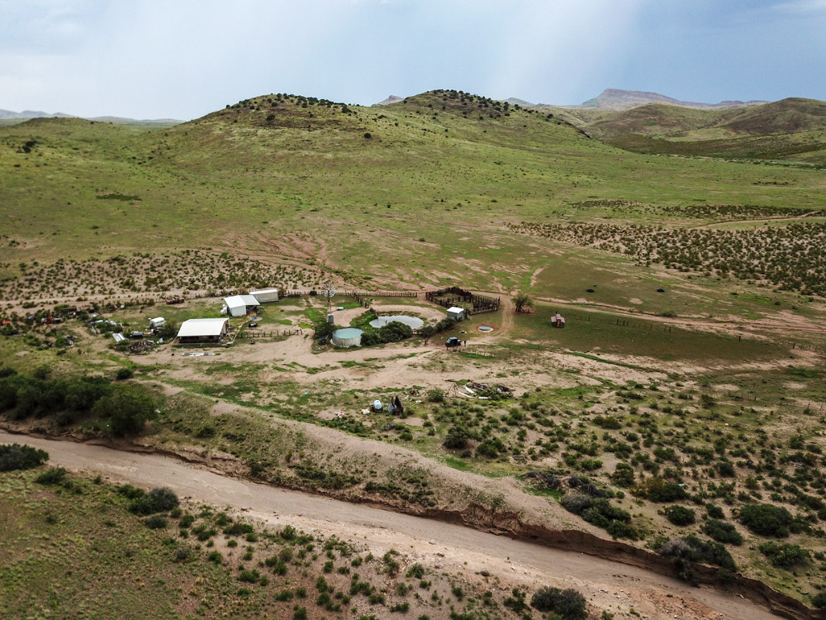 Oak Canyon Ranch - Image 33