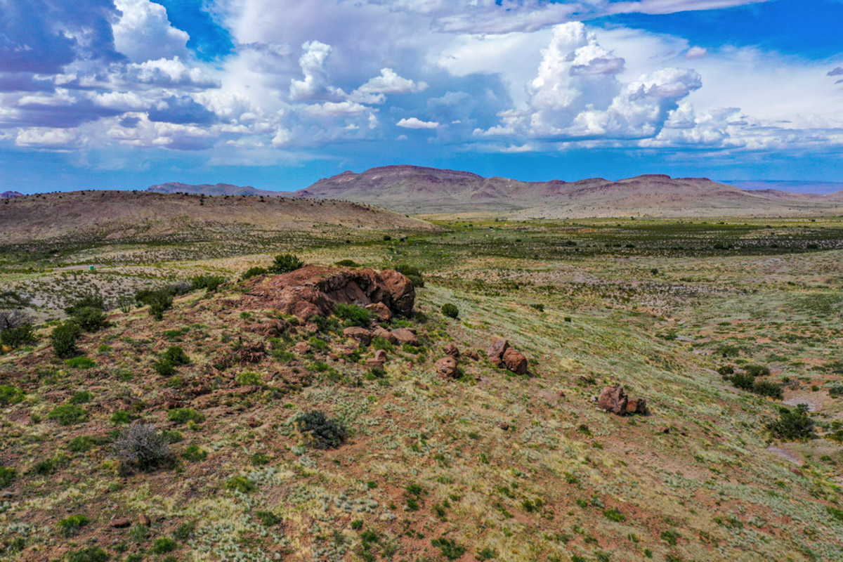 Oak Canyon Ranch - Image 4