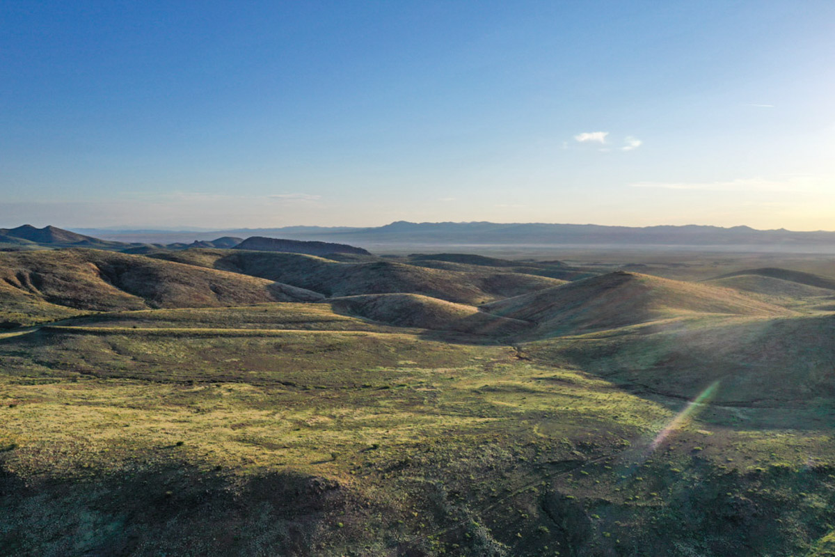 Oak Canyon Ranch - Image 5