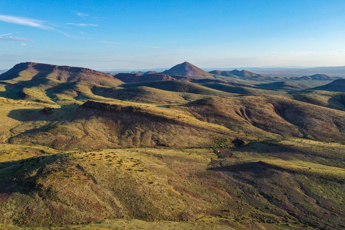 Oak Canyon Ranch - Image 2