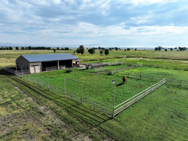 Fleming's Farm - Image 2