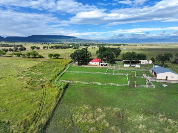 Fleming's Farm - Image 3