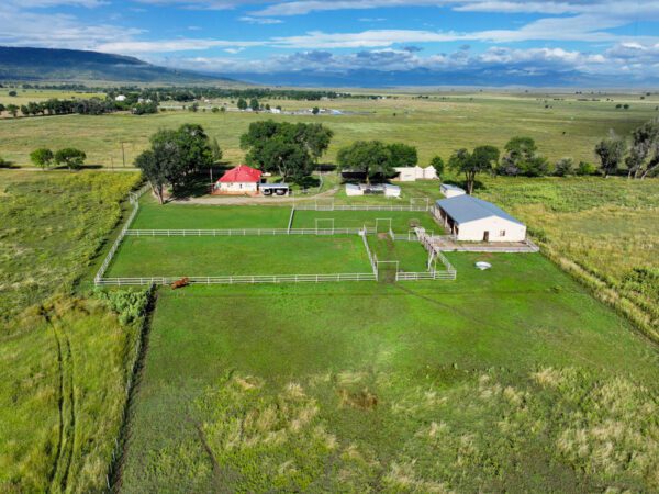 Fleming's Farm - Image 5