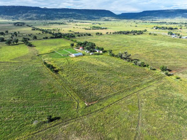 Fleming's Farm - Image 6