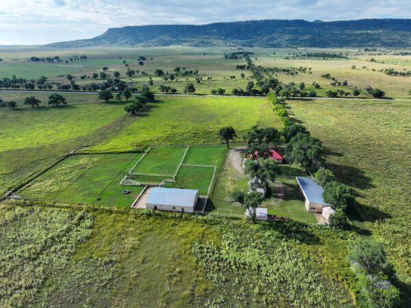 Fleming's Farm - Image 7