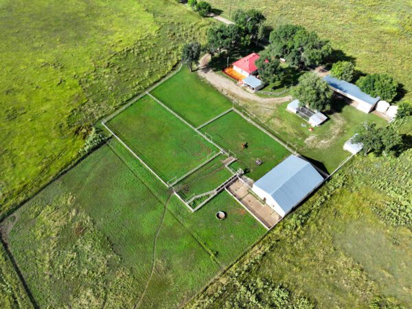 Fleming's Farm - Image 8