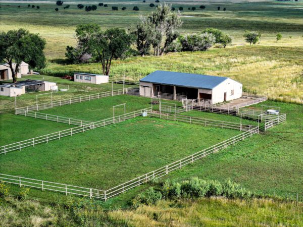 Fleming's Farm - Image 11