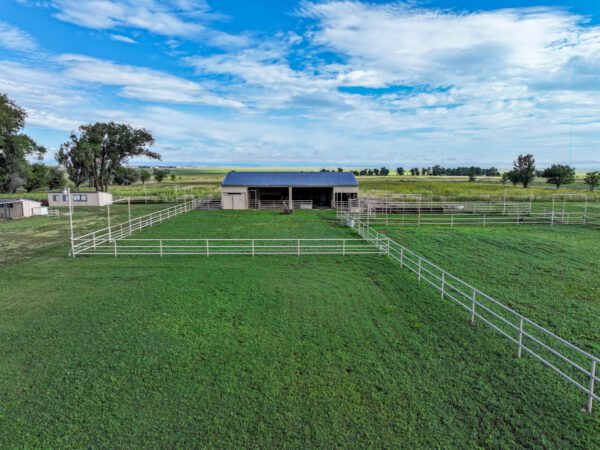 Fleming's Farm - Image 12