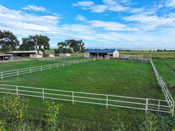 Fleming's Farm - Image 13