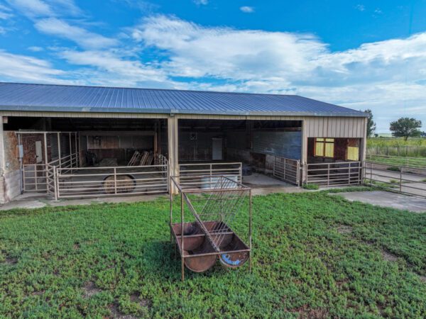 Fleming's Farm - Image 14