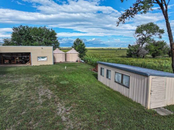 Fleming's Farm - Image 15
