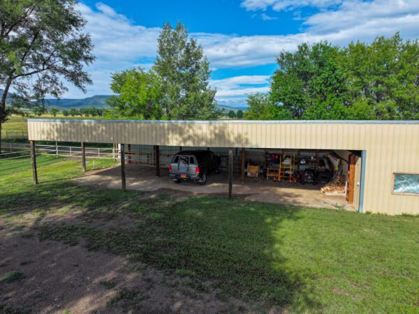 Fleming's Farm - Image 16
