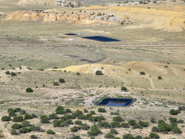 Rio West Ranch - Image 8