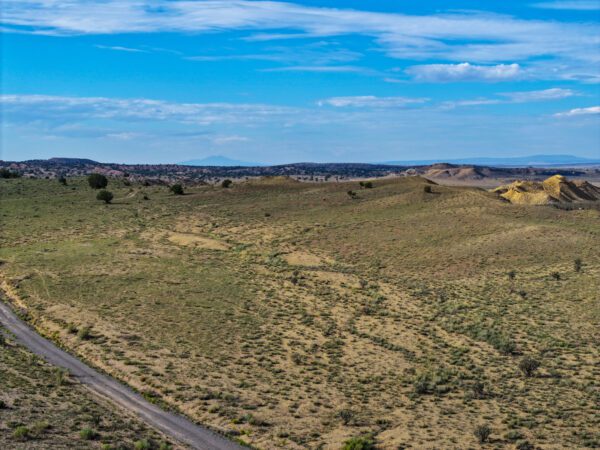 Rio West Ranch - Image 14