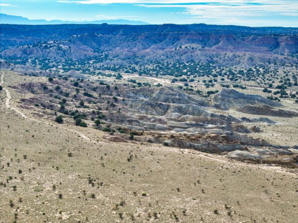 Rio West Ranch - Image 28