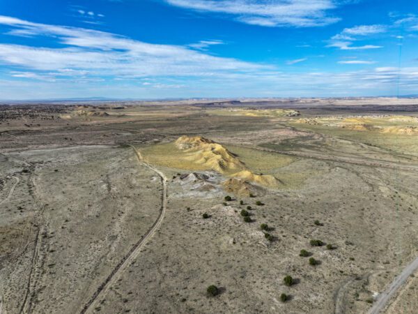 Rio West Ranch - Image 35