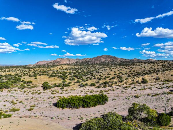 Ignacio Chaves Ranch - Image 18