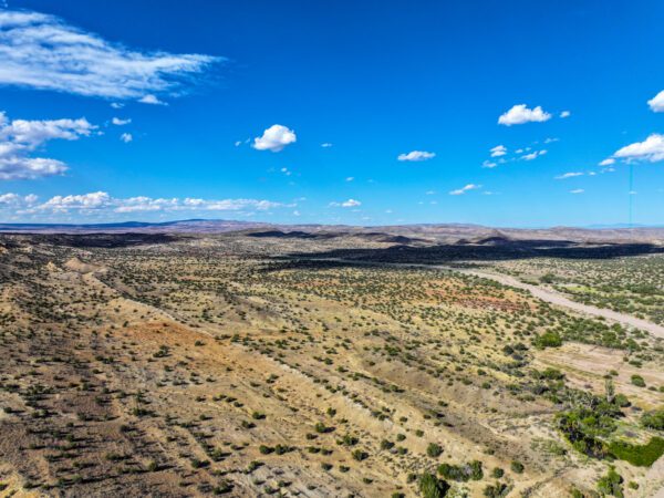 Ignacio Chaves Ranch - Image 20