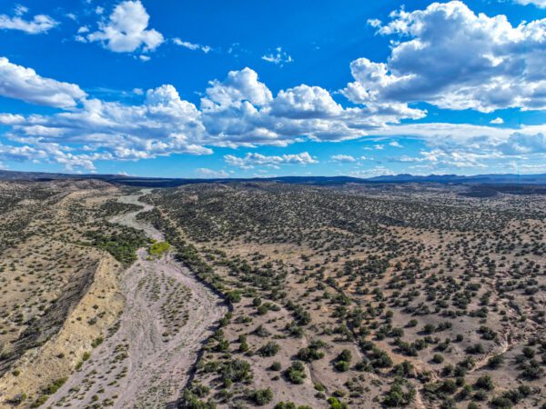 Ignacio Chaves Ranch - Image 21