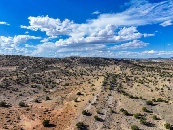 Ignacio Chaves Ranch - Image 22