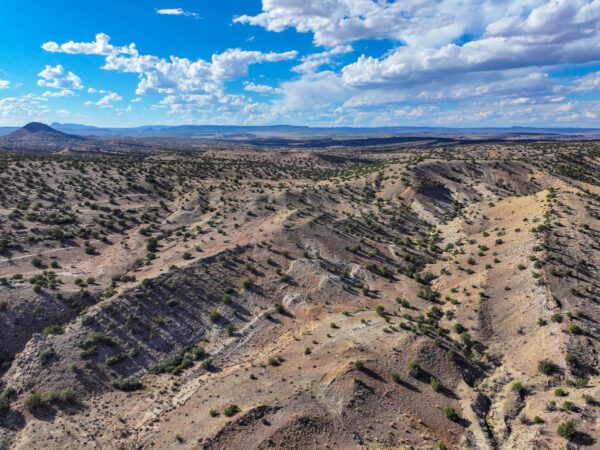 Ignacio Chaves Ranch - Image 23