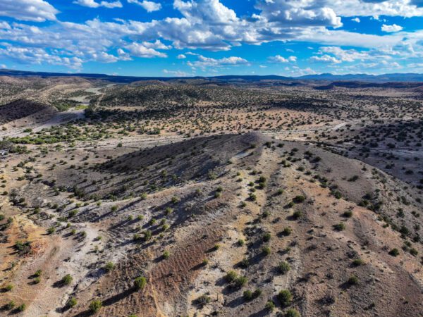 Ignacio Chaves Ranch - Image 24