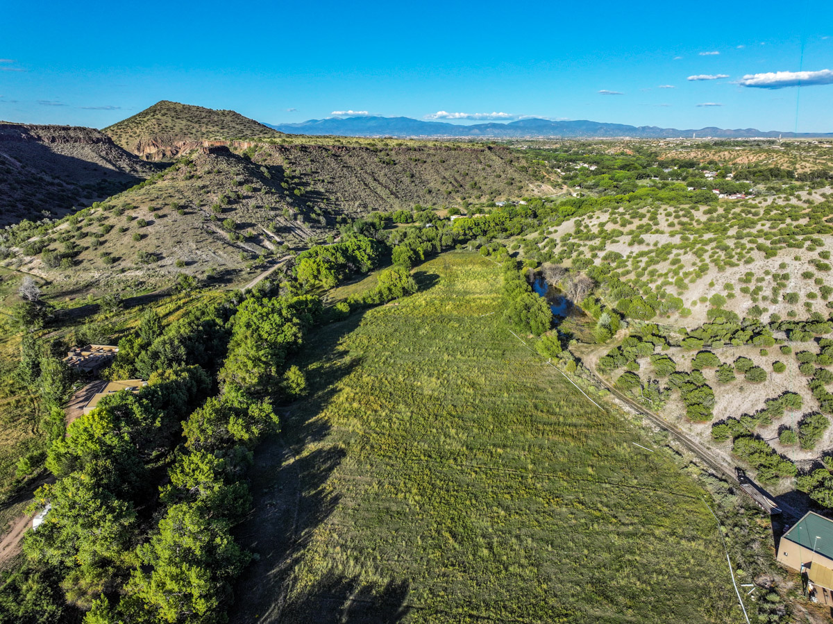 Tres Rios Ranch - Image 34