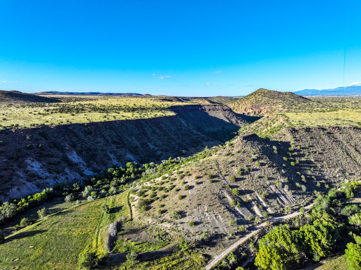 Tres Rios Ranch - Image 3