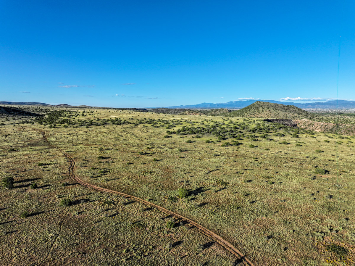 Tres Rios Ranch - Image 39